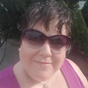 Meet your Posher, Sandy